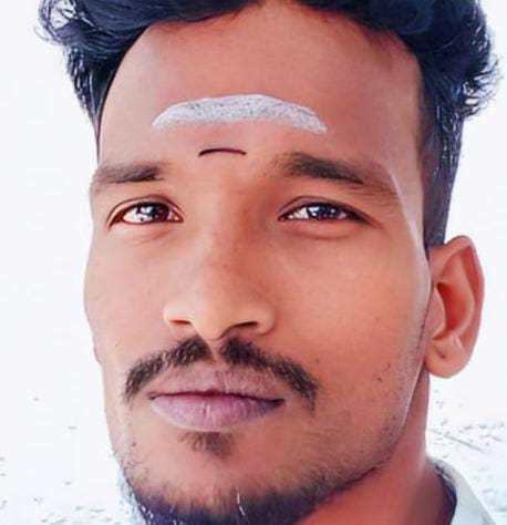 Groom Image